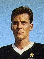 Roberto Anzolin