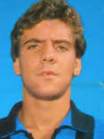 Roberto Bergamaschi