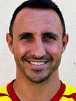Roderick BRIFFA