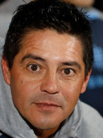 Rodrigo Valenzuela