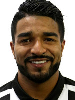 Rodrigo Aguirre