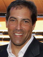 Roger De Sa