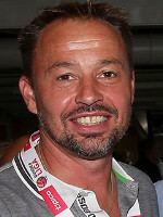 Roland Goriupp