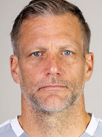 Rolf Landerl
