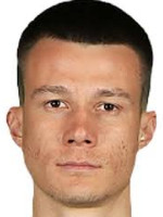 Roman Asrankulov