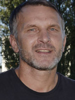 Roman Skuhravy