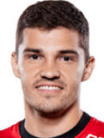 Roman ZOBNIN