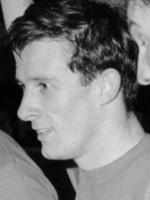 Romano Fogli