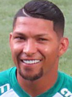 Rony