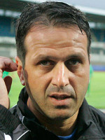 Roni LEVY