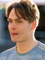 Roope Paunio