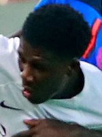 Rostand Ndjiki