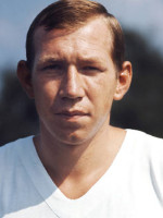 Rudi Entenmann