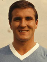 Rudolf Brunnenmeier