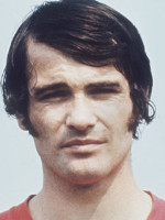 Rudolf Nafziger
