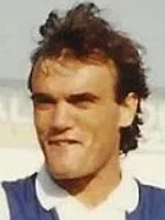 Nascimento