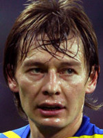 Ruslan BALTIEV