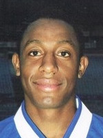 Russell LATAPY