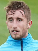 Ryan Nolan