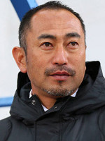 Ryo Adachi