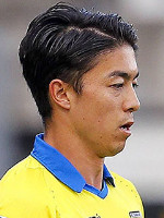 Sai van Wermeskerken