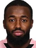 Salim Diakite