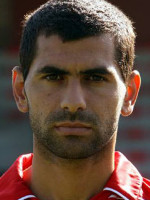 Salim TOAMA