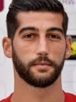 Samir HADJI