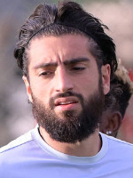 Samuel GIGOT