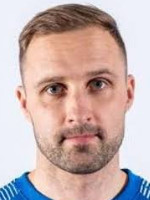 Sander PURI