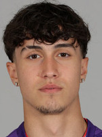Sanel Saljic