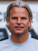 Sascha Franz