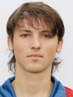 Saulius MIKOLIUNAS
