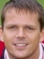 Scott Booth