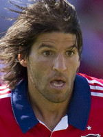 Sebastian Grazzini