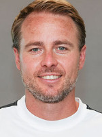 Sebastian Podsiadly