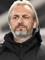 Sebastien Desabre