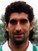 Selim Ozer