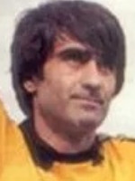 Senol GUNES