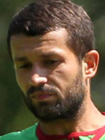 Sergey KISLYAK
