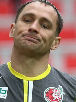 Sergey RYZHIKOV