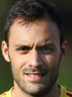 Sergi MORENO