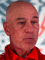 Sergio Giovagnoli