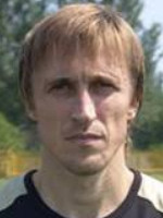 Serhiy Nagorniak