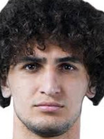 Amin Seydiyev