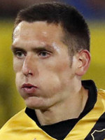 Shane O Neill
