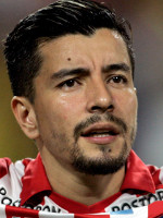 Sherman Cardenas