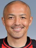 Shinji ONO