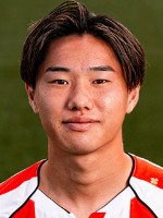 Shunsuke Mito