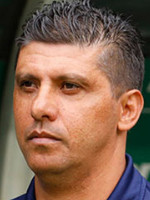 Sidnei Lobo